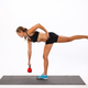 Illustration for article titled 5 Exercises to Build a Better Body